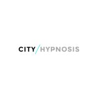 City Hypnosis image 1